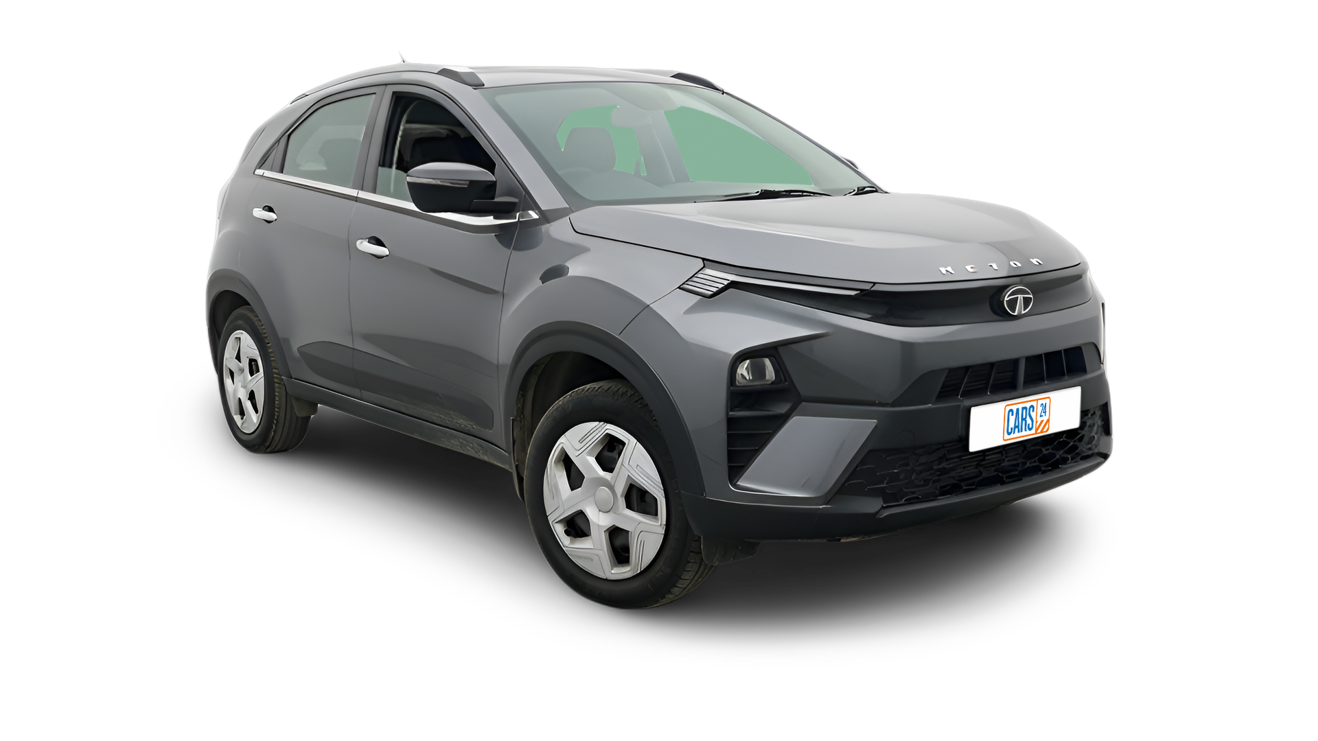 Tata NEXON-img